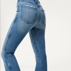 Good American Jeans